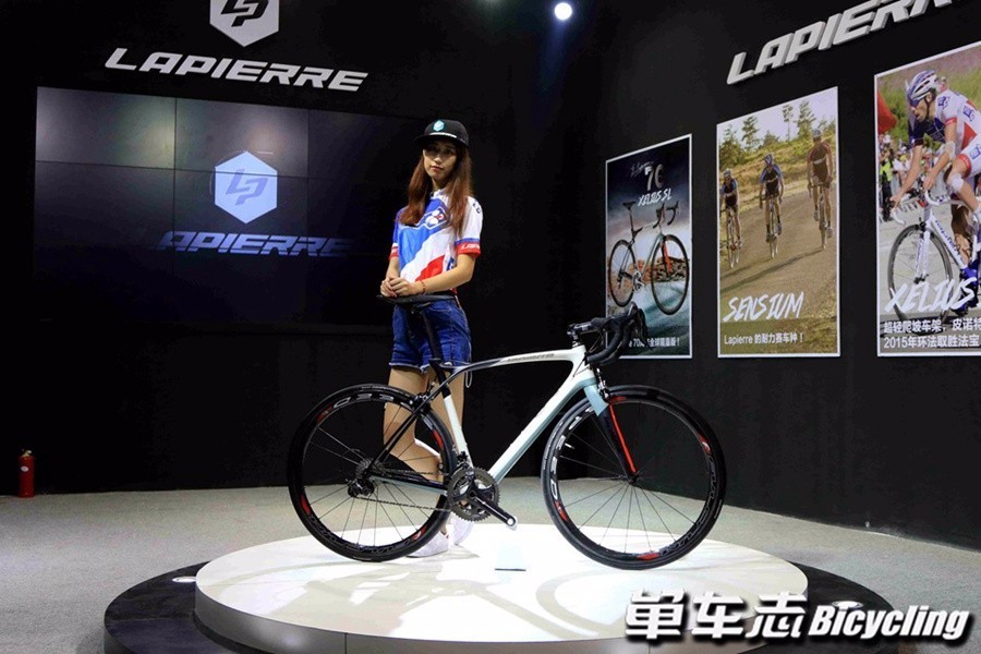 亚洲自行车展览会,2021中国国际自行车展览会