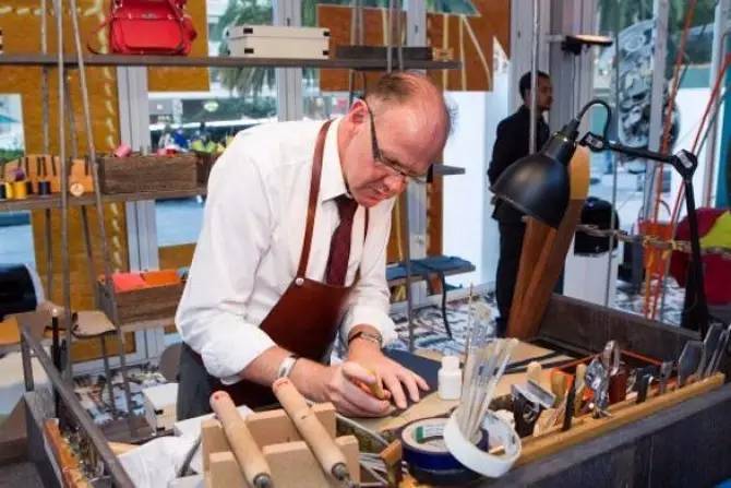 爱马仕birkin手工,爱马仕birkin私人自制