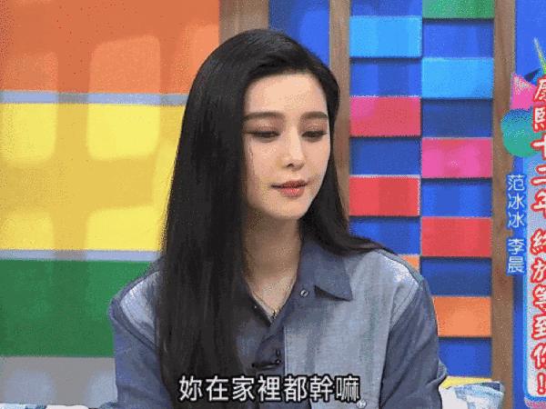 素颜美才是真正的美女,素颜美才是真正的美了