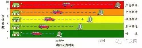 去北京玩的必看,国庆去北京必去的景点推荐