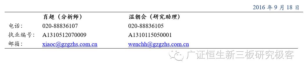 飞天经纬网络营销怎么做,飞天经纬