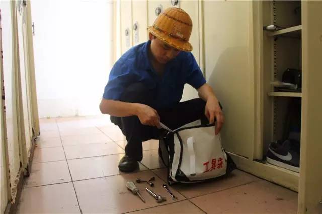 火车上便秘快速解决方法,长途火车上的便秘怎么办