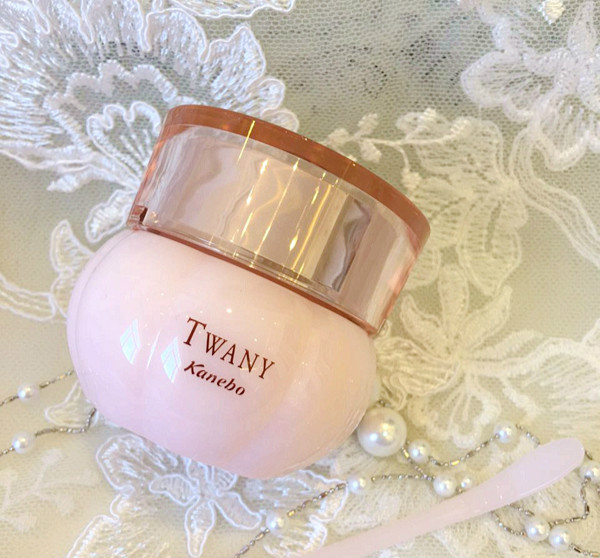 日系面霜红黑榜,有什么面霜适合混油皮