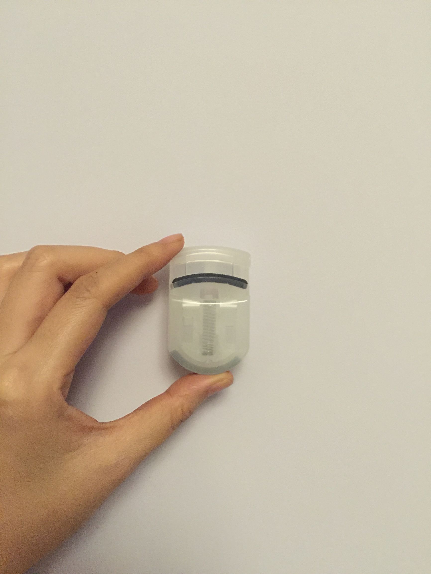 种草|无印良品（MUJI）有哪些东西值得买？哪些想吐槽？