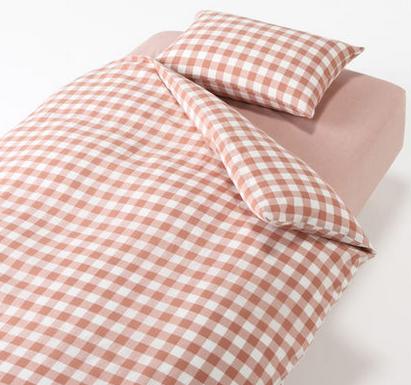 无印良品muji笔袋安利,无印良品muji护肤品怎么样