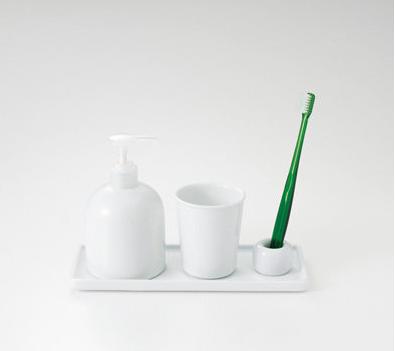 无印良品muji笔袋安利,无印良品muji护肤品怎么样