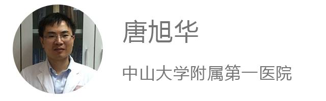 3个小妙招永久去除脚臭,脚臭不敢脱鞋赶紧试试这招