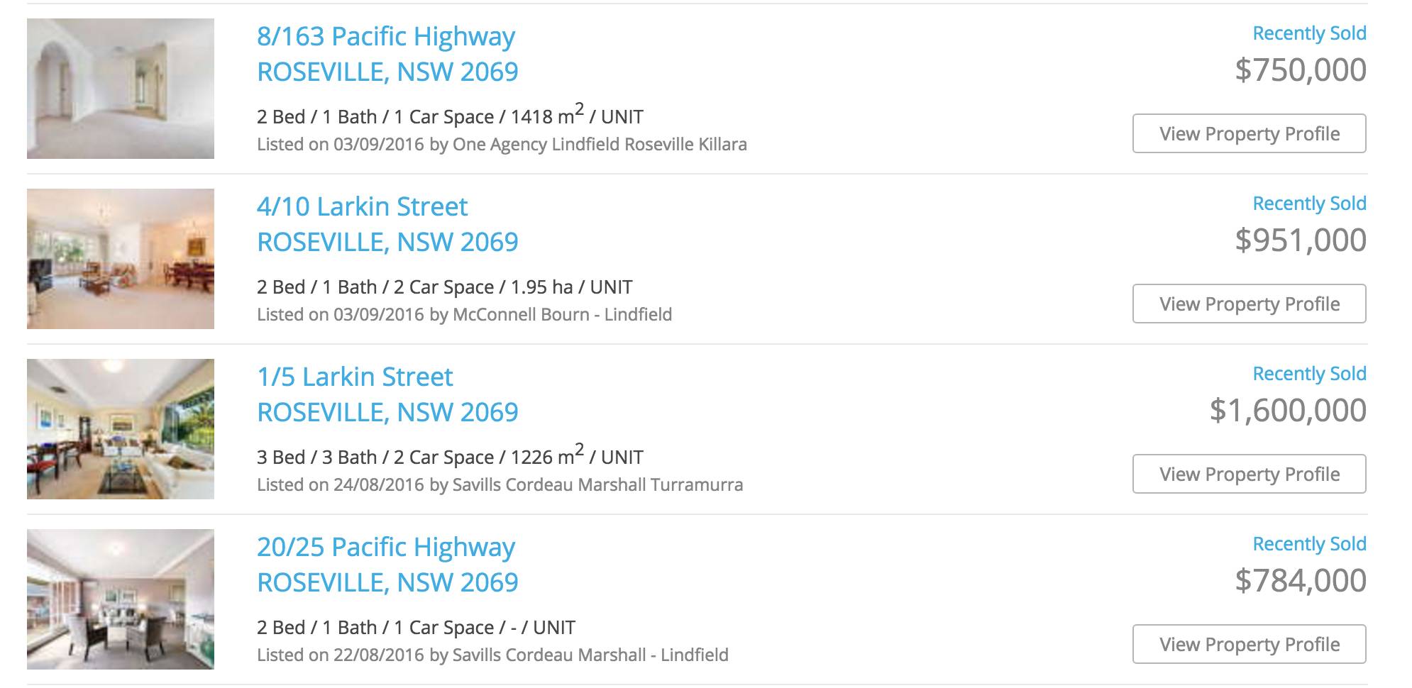 悉尼上北区看房记 (悉尼上北区房子值得买吗)