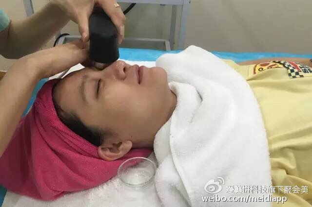 夜猫子如何拯救熬夜肌,如何拯救熬夜