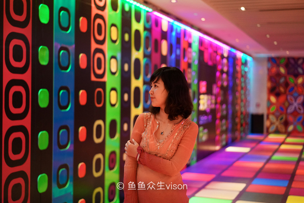 澳门威尼斯人度假村门票多少钱,澳门威尼斯度假村多少钱