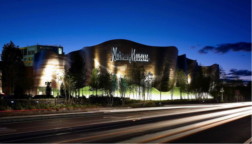 海淘考拉海购,海购正品网站哪个好