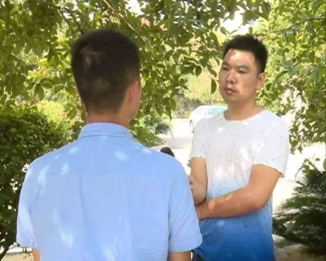 学生被骗校园贷,非法校园贷受害事件