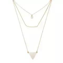 高级简单饰品分享推荐,意式极简高级感饰品