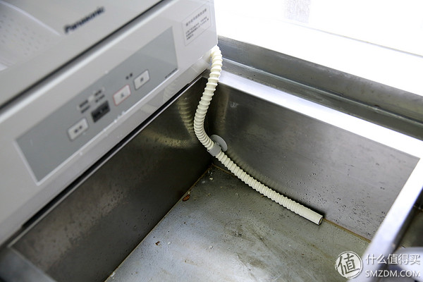 小厨房放集成灶冰箱洗碗机,小厨房如何装洗碗机和冰箱