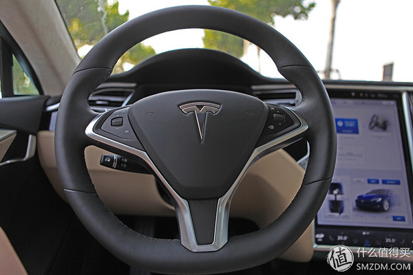 特斯拉models75d评价,特斯拉models75d如何