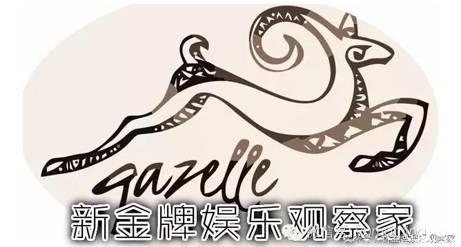 李连杰吴京太极拳,吴京介绍七星螳螂拳大师