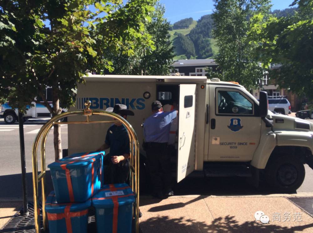 爱马仕一年卖10万个包包,爱马仕包包13万只卖9万