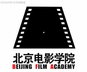 閭ｄ簺濂界湅鐨勯珮鏍ogo,澶у瀛﹂櫌鍒涙剰logo鍥剧墖