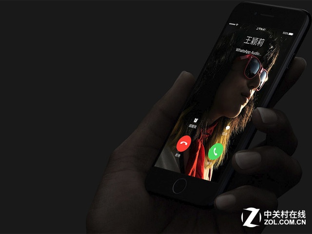 iphone7保值秘密,为什么有的人不想买iphone7