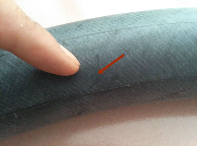 diy实操视频,实操分享