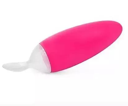 有范育儿|海淘产品多如星星,范范君为你细点几款推荐育儿必备神