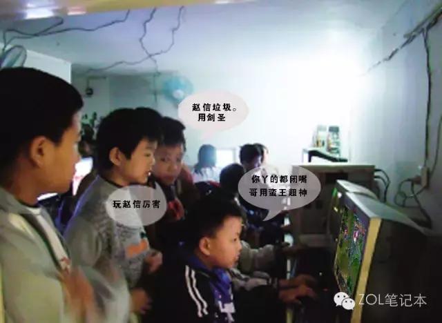 游戏主播百万粉丝有多少个,游戏主播千万粉丝是真是假