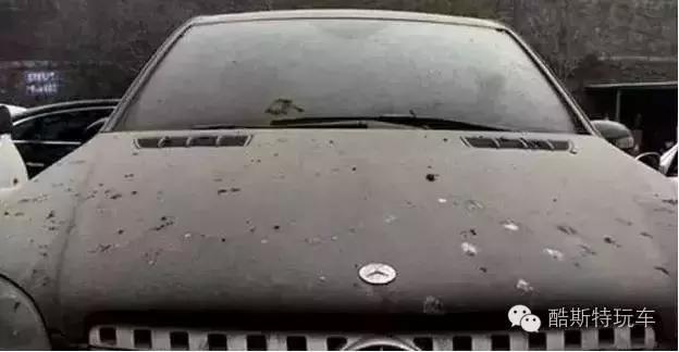 汽车漆面镀晶有什么作用和价值,汽车漆面镀晶有效果吗