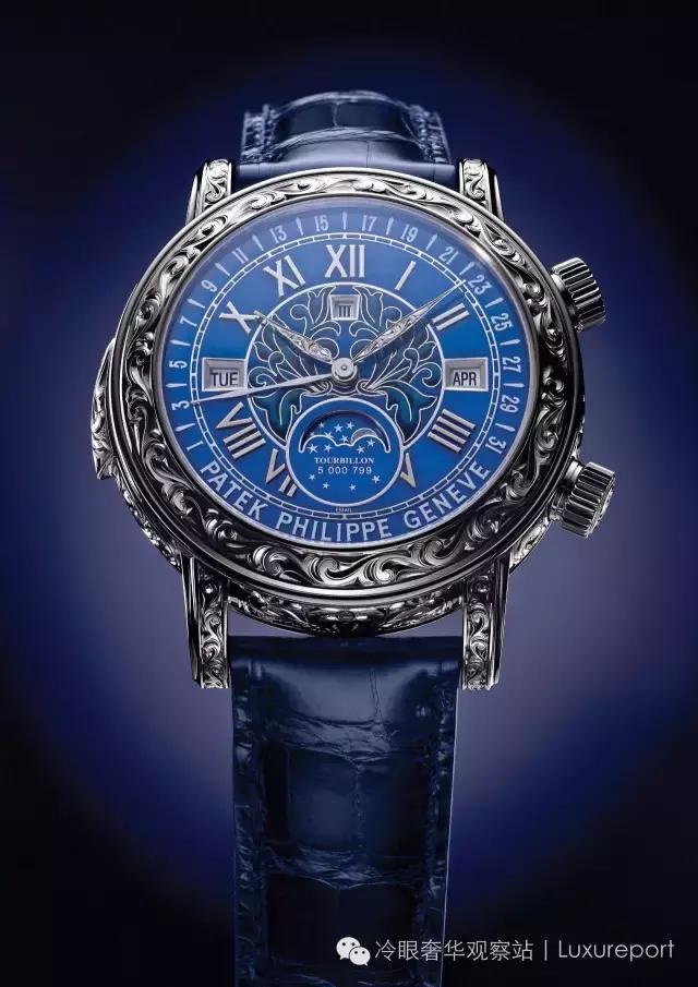 低头望明月抬头思故乡粤语,低头望故乡举头望明月