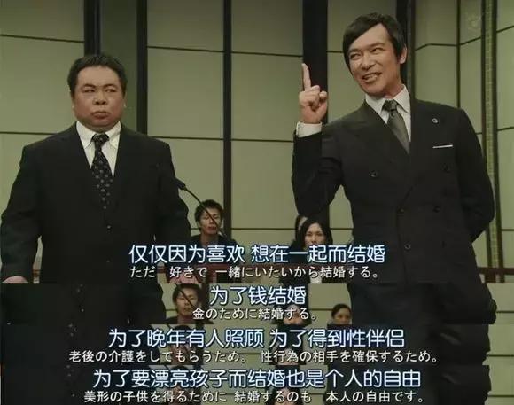 微微怎么火的,微微这首歌为什么这么火