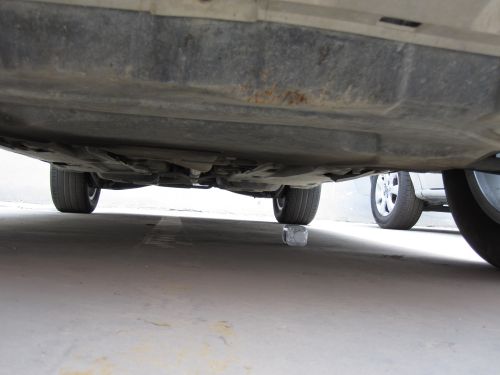 tiguan柴油版2018价格,2012款tiguan柴油版