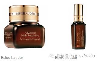 莫斯科化妆品哪里买便宜,俄罗斯化妆品几月有5折