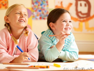适合幼儿学习的英语常用口语,幼儿各个年龄应该怎样学习英语