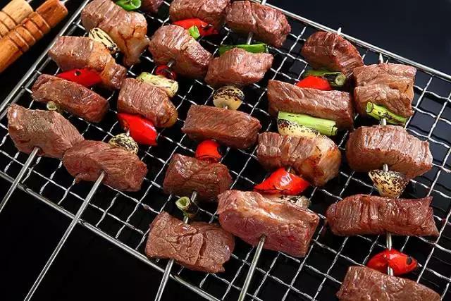 加拿大和澳大利亚哪个安全,欧洲的食品真的很安全吗