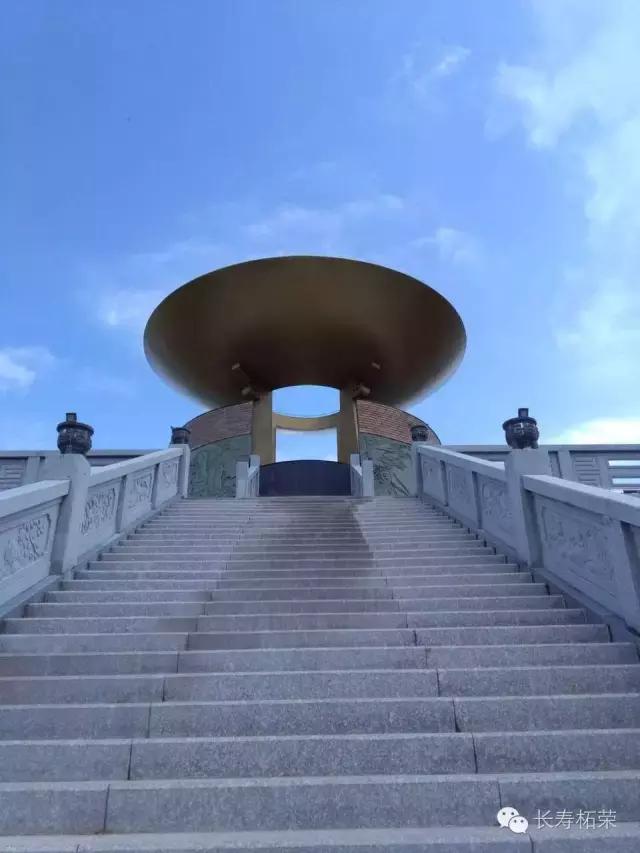 柘荣县旅游必去十大景点,柘荣县楮坪乡景点