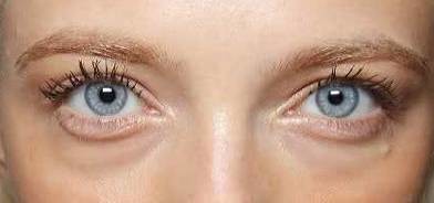 星星眼的小技巧,如何轻松get星星眼