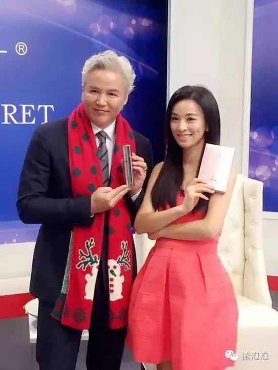 濠氬Щ鍏ㄩ潬婕旀垙,濠氬Щ鍏ㄩ潬婕旀妧