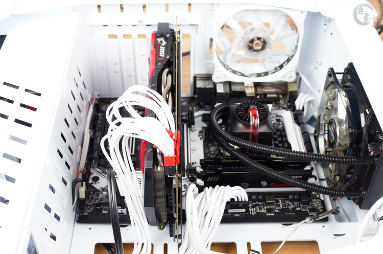 内存时序数值高还是低比较好,内存时序对性能的影响