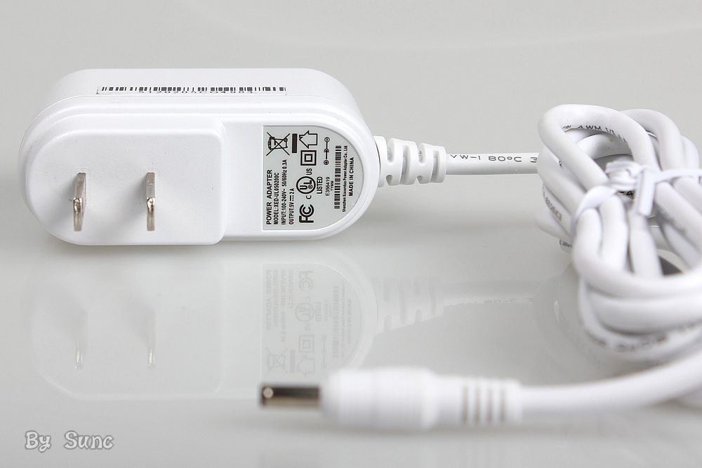 小雪人智能助手,看家小卫士摄像机怎么弄