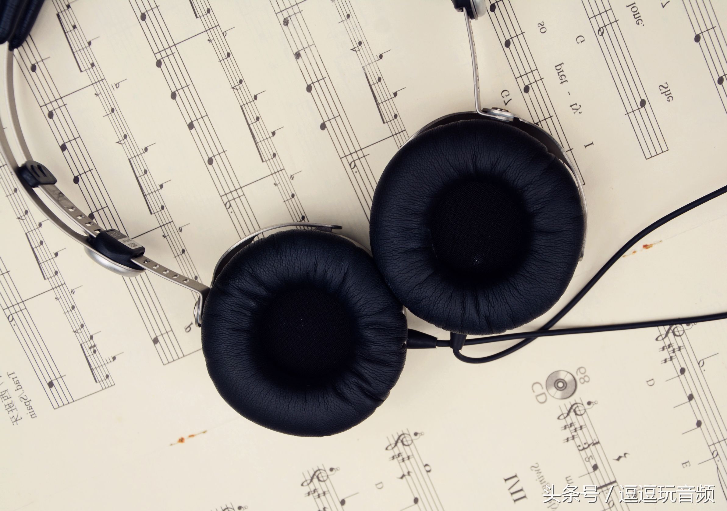 拜亚动力t51,拜亚动力t51p与t50p区别