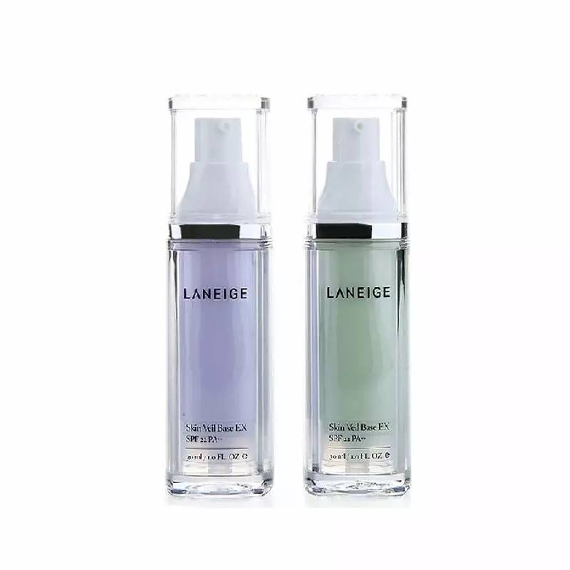 化妆第1步要做什么,化妆的步骤及化妆用品