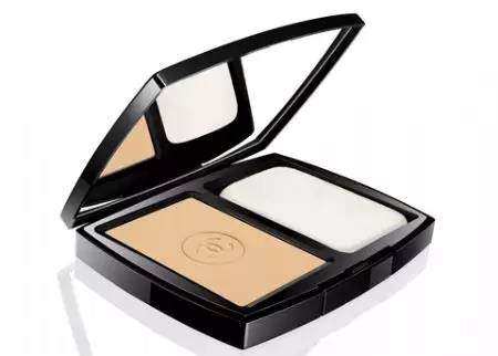 化妆第1步要做什么,化妆的步骤及化妆用品