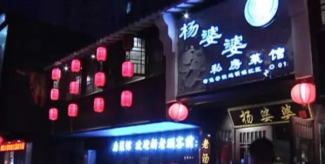 走过这8条街，镇江传统美食都基本吃全了，吃货地图攻略奉上