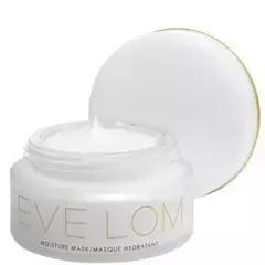 用面膜变漂亮,保鲜膜式面膜小脸