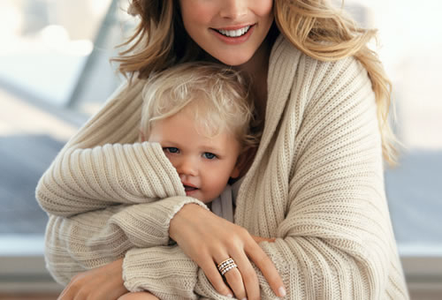 准妈妈有这5个症状,准妈妈一般会有什么症状