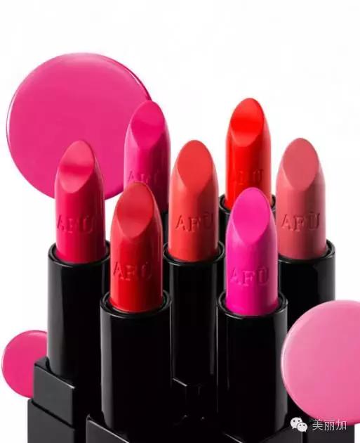 口红用了就脱皮,什么样的口红适合皮肤暗黄