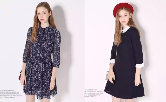 宋佳刘诗诗直筒裤,刘诗诗宋佳最爱的衬衫