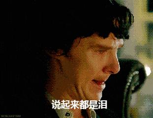 一句话惹毛艺术专业的学生,一句话惹毛机电一体化专业的学生