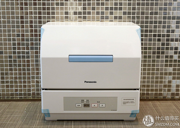 小厨房放集成灶冰箱洗碗机,小厨房如何装洗碗机和冰箱