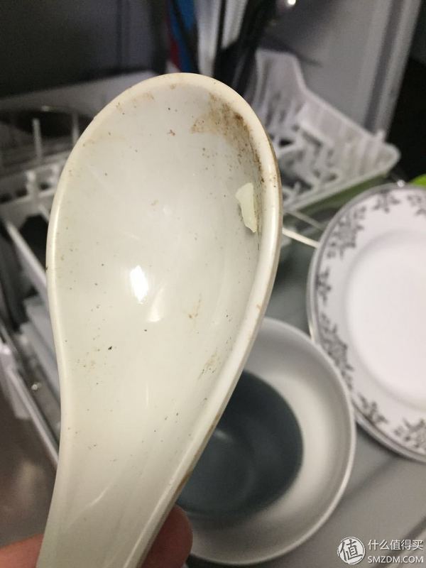 小厨房放集成灶冰箱洗碗机,小厨房如何装洗碗机和冰箱