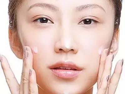 兰芝睡眠面膜15毫升真假辨别方法,兰芝睡眠面膜敷了睡不着觉